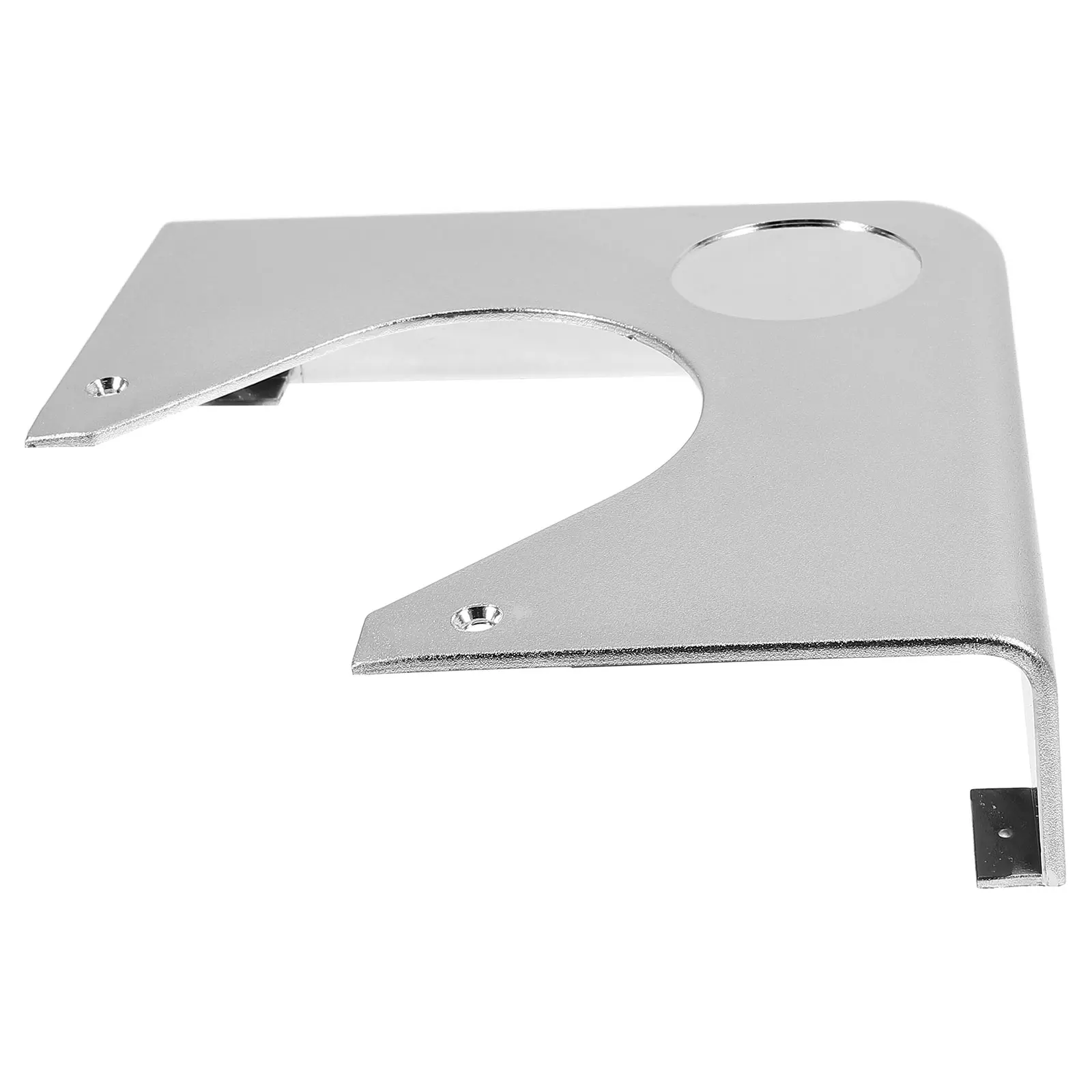 Protector Pool Hardware Table Hardware Guard Snooker Table Corner Accessory Snooker Corner Guard For Billiards