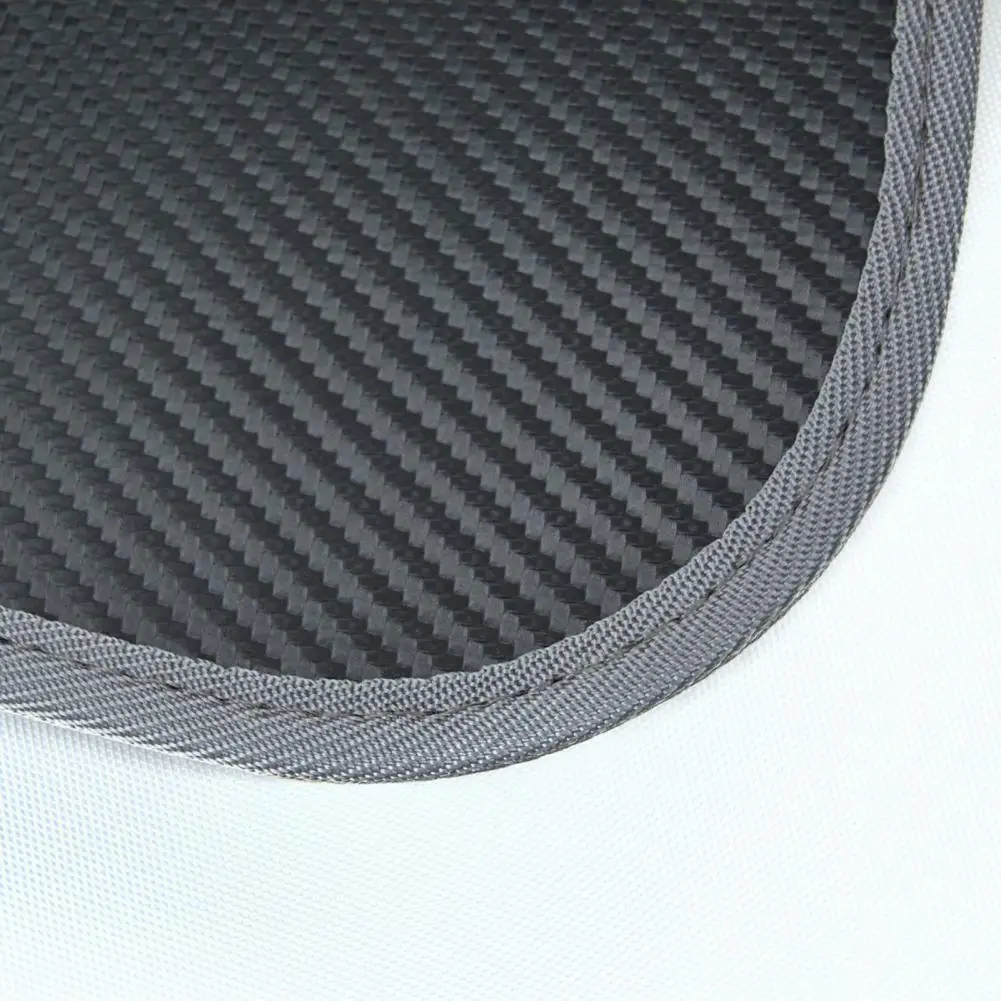 مكتب كمبيوتر محمول محمول قابل للطي مكتب كمبيوتر محمول مع وسادة ناعمة لأجهزة الكمبيوتر المحمولة مقاس 13-15 بوصة متعدد الوظائف للعمل