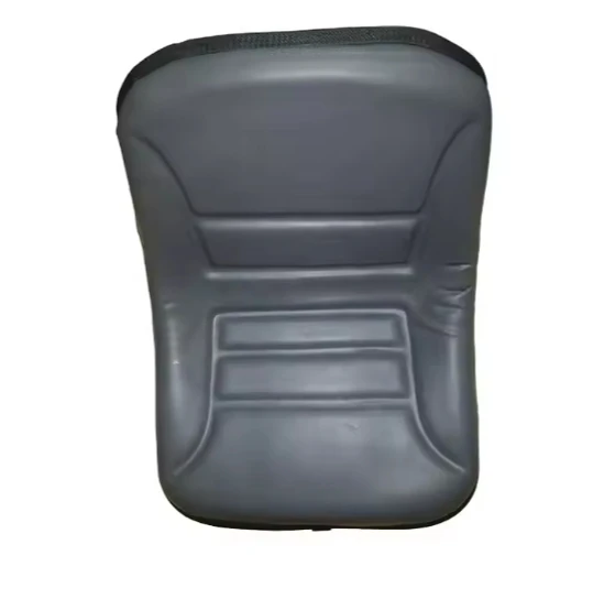 Запасные части для комбайна Kubota DC105 5H492-35390 SEAT