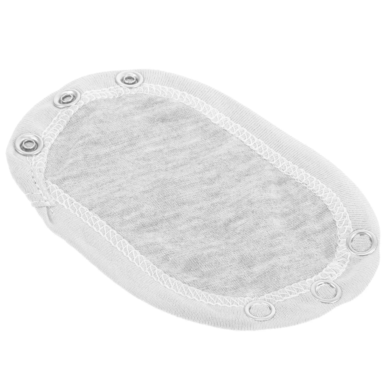 

Удлинители для детских комбинезонов: хлопковые, мягкие, дышащие, двухслойные, на кнопках, удобные и простые в использовании, для мальчиков и девочек