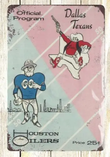 Bar Signs Program T…