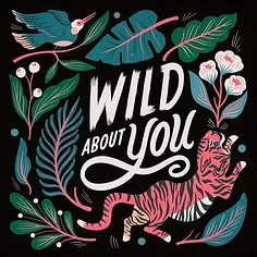 

Aluminum alloy frame suitable For RC toy tank robot chassis DC9-12V crawler chassis for arduino assembly kit