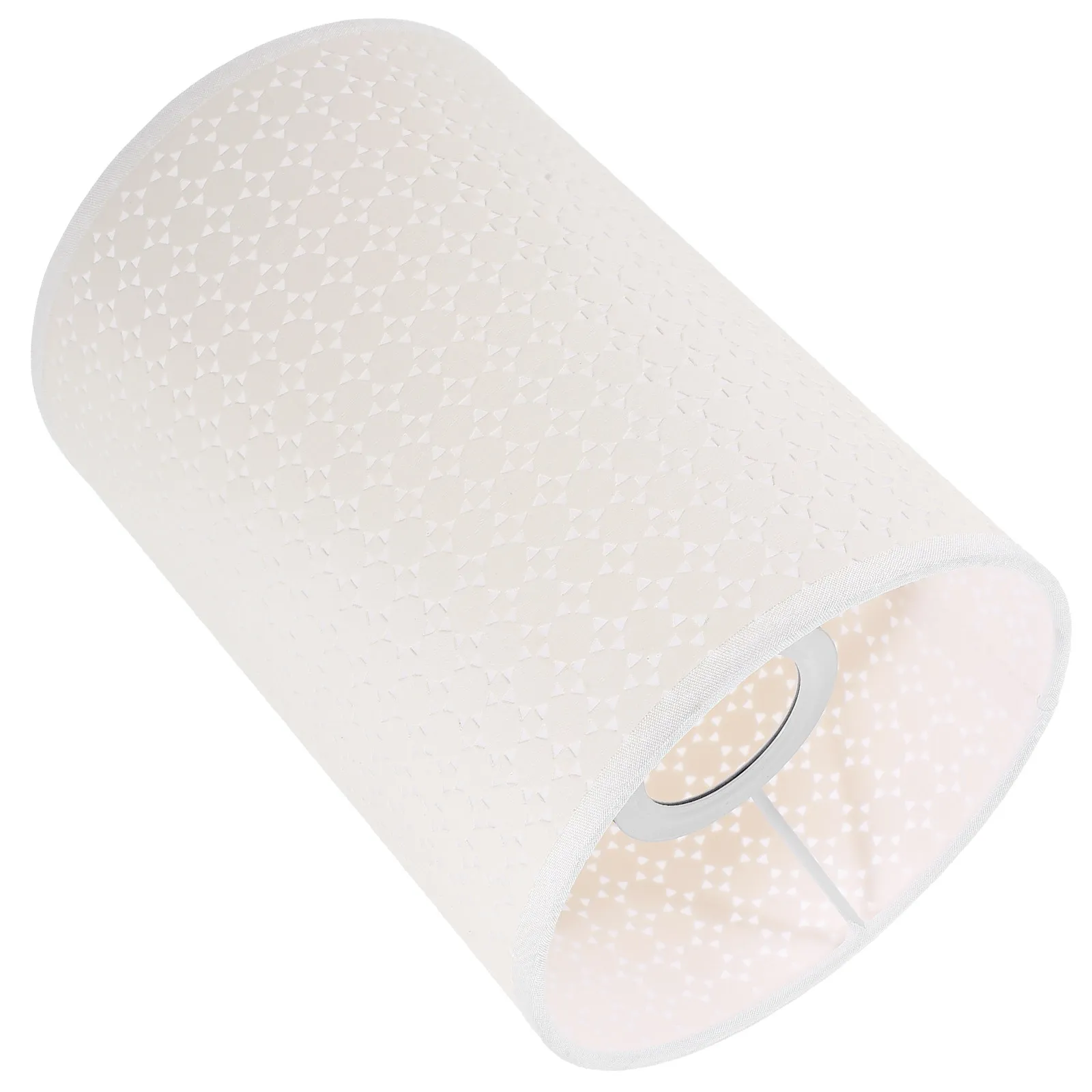 

Декоративный современный абажур для настольных и напольных светильников, для спальни, кабинета, отеля, большой сменный плафон для лампы