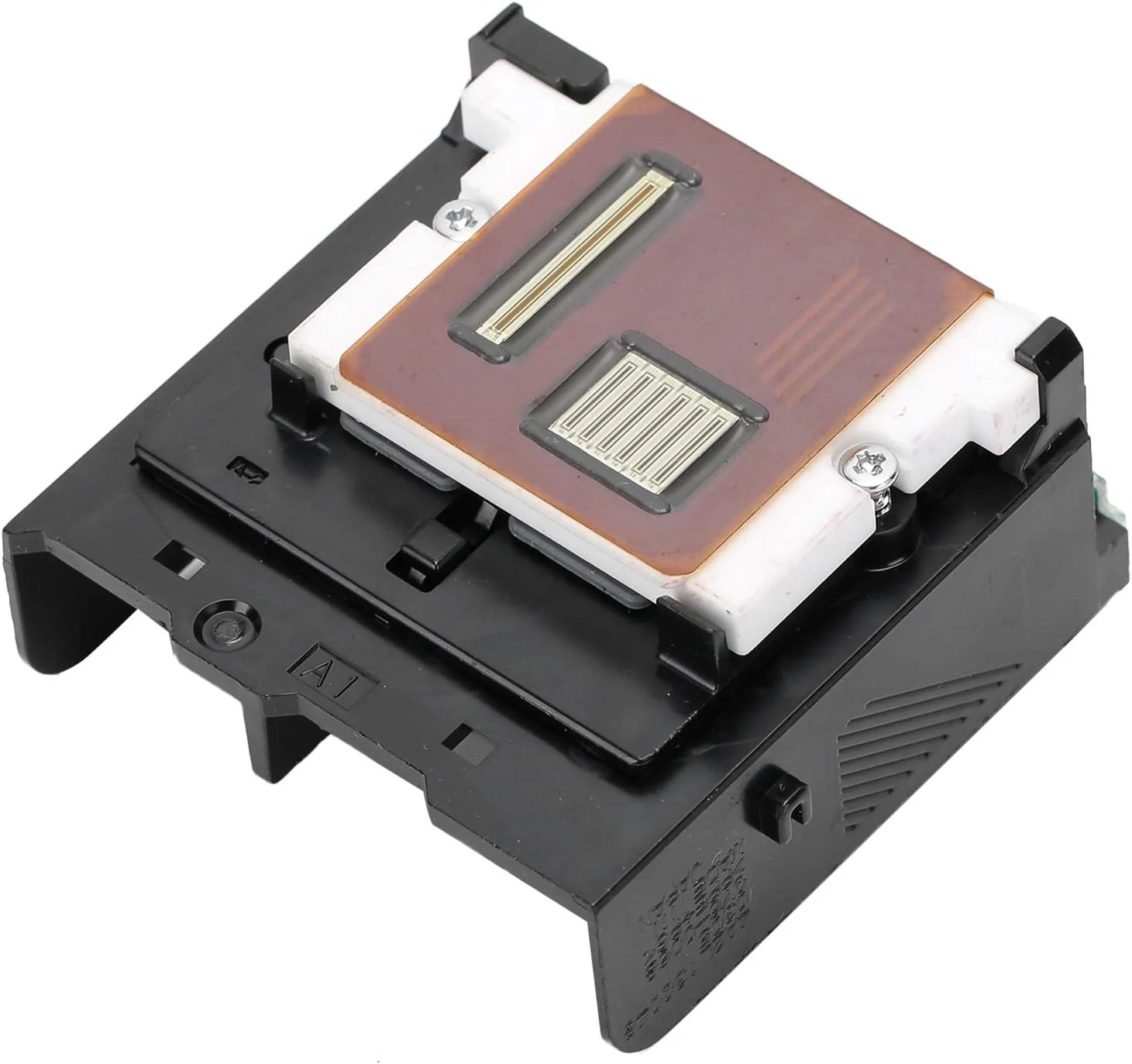 new QY6-0068 Printhead For C anon IP100 IP110 Print for Head Replacement