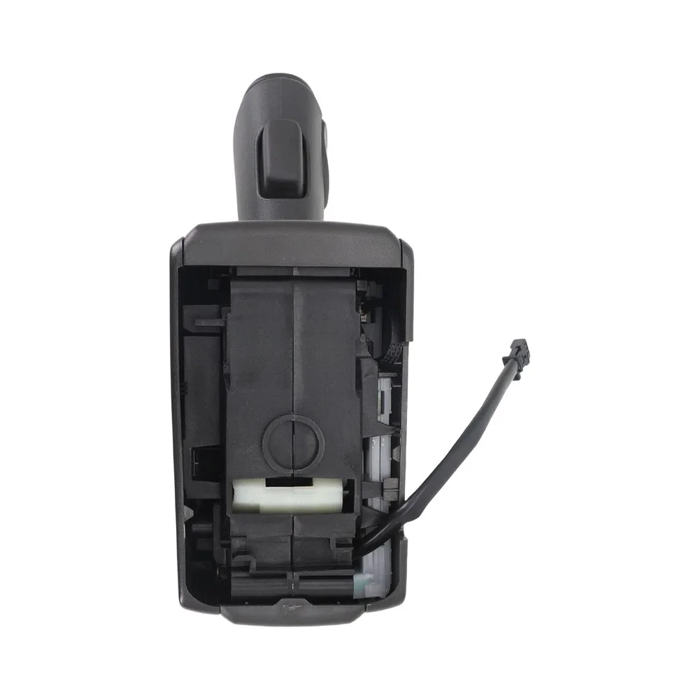 For VOLVO FH4 Series Gear Shift Lever Control Unit Assembly for D16 Engine OEM 22230455 22583048 21207197 21705608