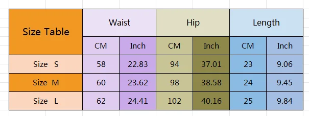 الصيف موضة عادية عالية الخصر سليم السراويل النساء رياضة مثير السراويل الضيقة البرازيلي إلكتروني طباعة السراويل المرنة تجريب سراويل قصيرة