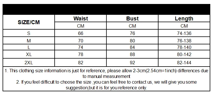 2024 New Vintage Floral Sweet Midi Dress Women Irregular Elegant Puff Sleeve Fairy Dress Female Autumn Casual Beach Party Dress