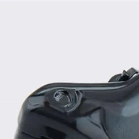 Non Slip Brake Handle Design Bike Electric Bicycle Brake 140 160 Dual Calipers 160mm Disc Compatibility For E-Bike Maintenance