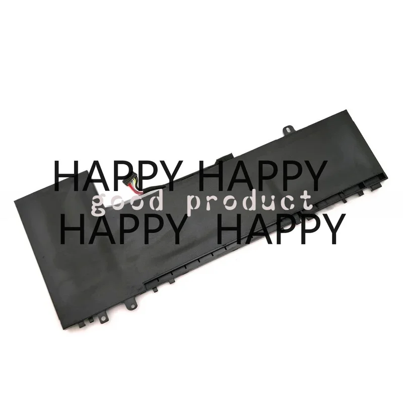 Genuine Original 47Wh L22M3PA3 Battery For Lenovo IdeaPad XIAOXIN 16 14 IAH8 ABR8 IRL8 2023