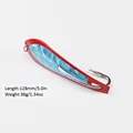 PD04 WL 5inch