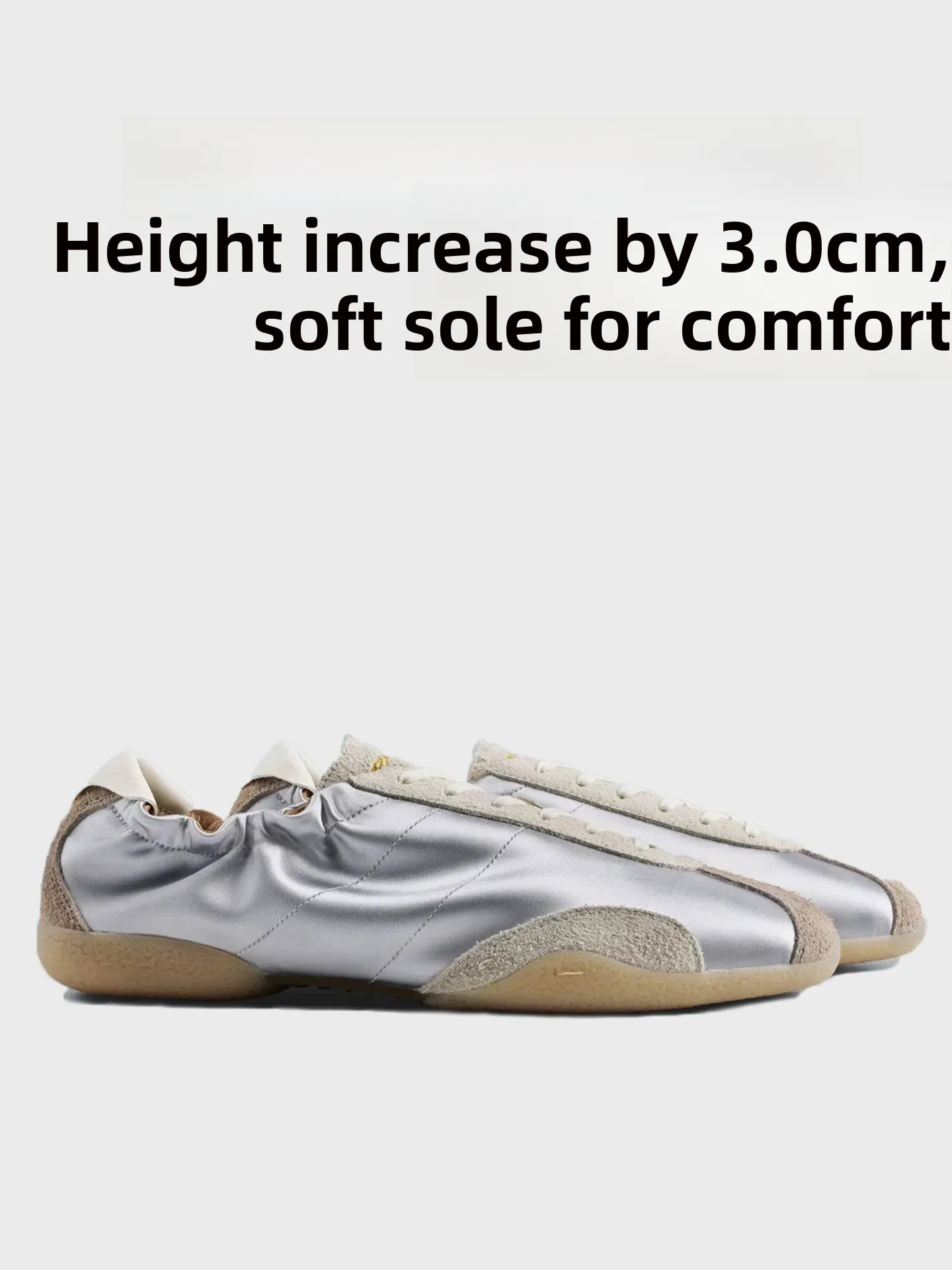 zapatillas-de-ballet-planas-para-mujer-nuevo-estilo-2026-calzado-deportivo-casual-moderno-combinable-con-todo-de-cana-ba