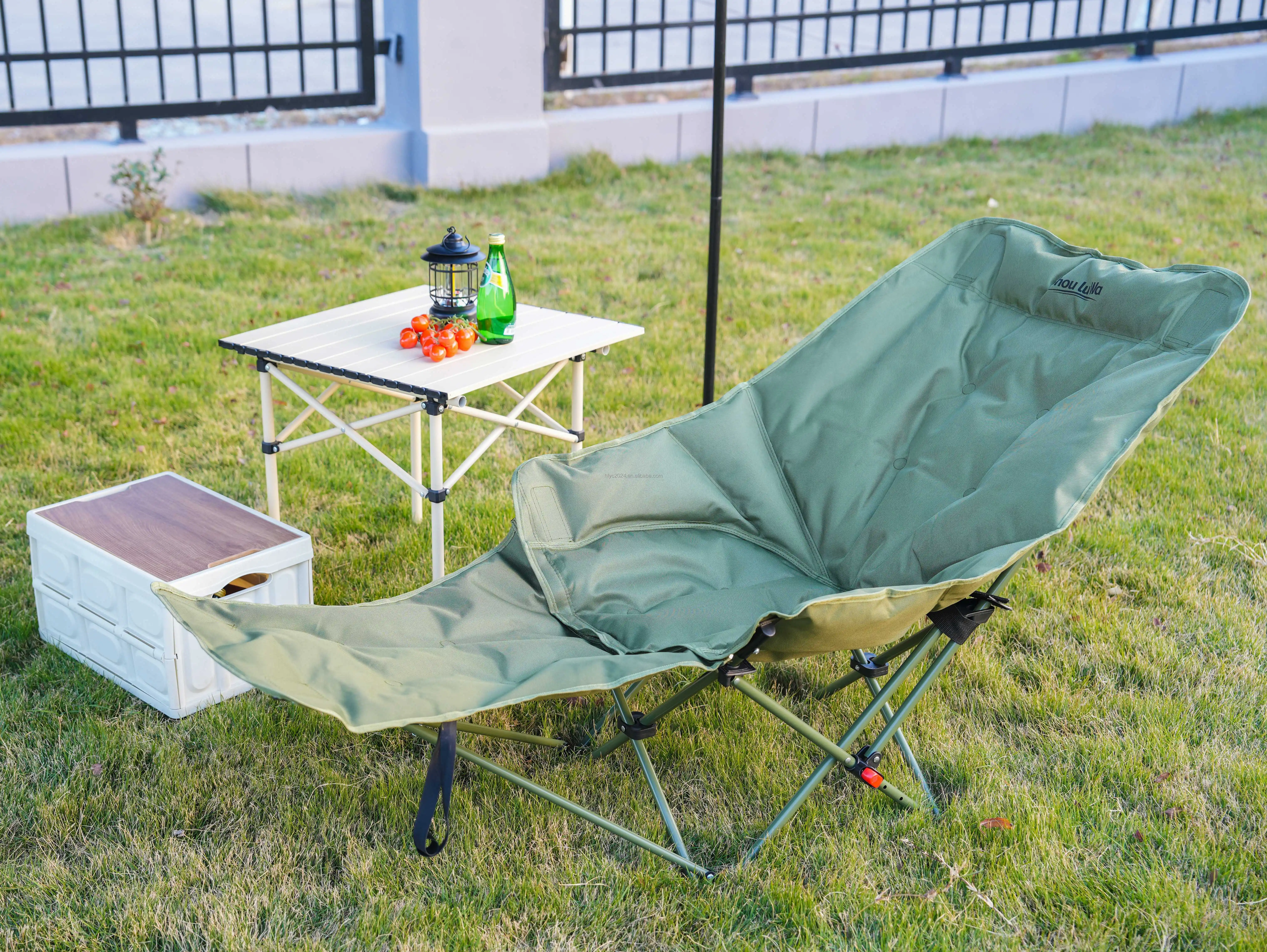 Yeni Listelenen Kalınlaştırılm - Outdoor Camping List incelemesi ve fiyatı