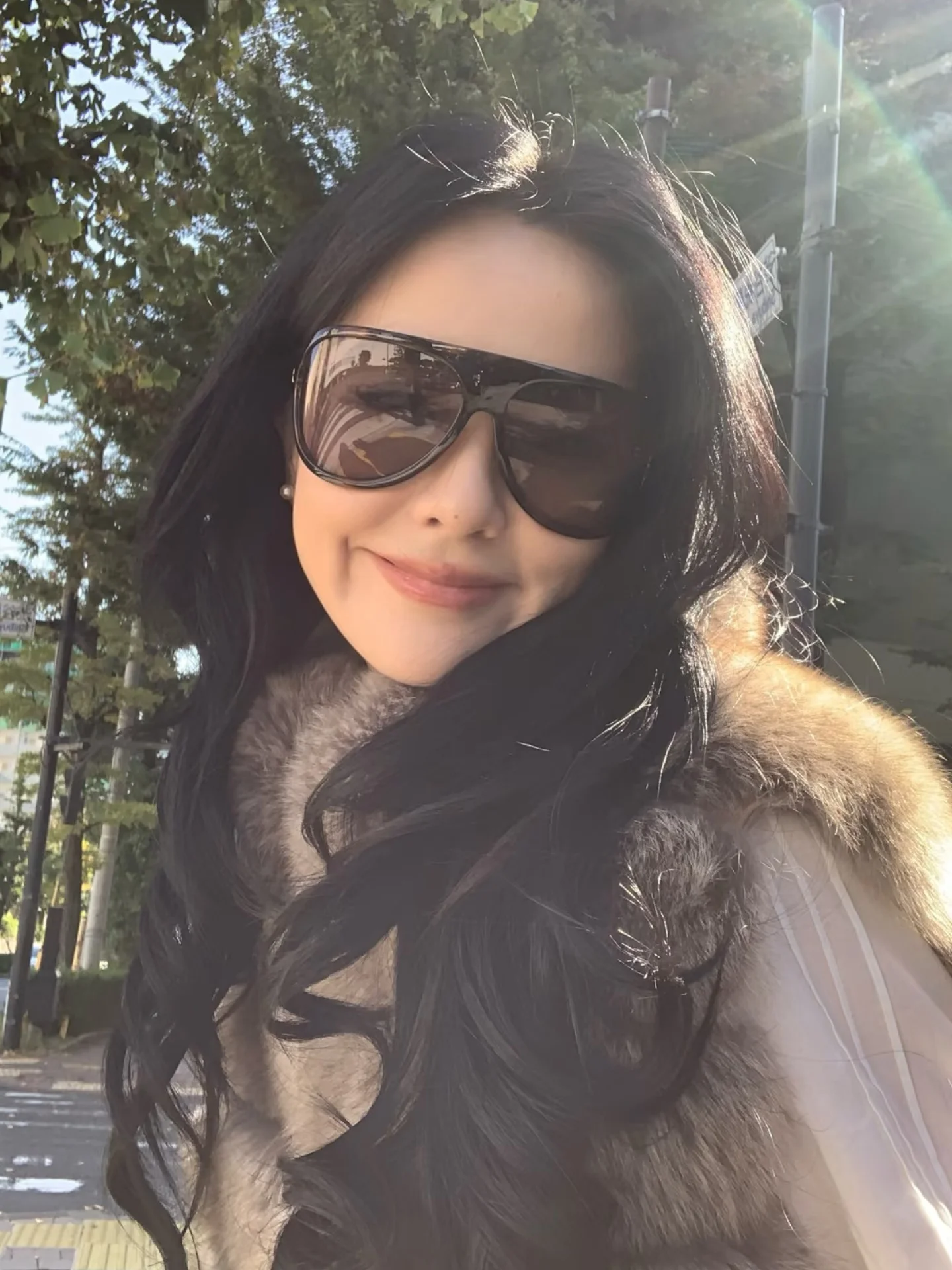 Oculos-de-sol-retro-de-ande-lente-com-estampa-de-leopardo-marrom-para-mulheres-estilo-piloto-protecao-uv-e-a-prova-de-vento