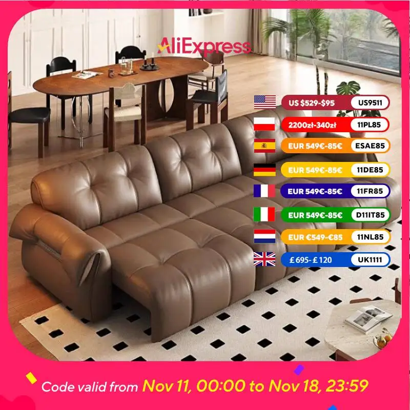 

Sectional Nordic Living Room Sofas Floor Lounge Comfortable Individual Living Room Sofas Filling Salas Comprimidas Furniture