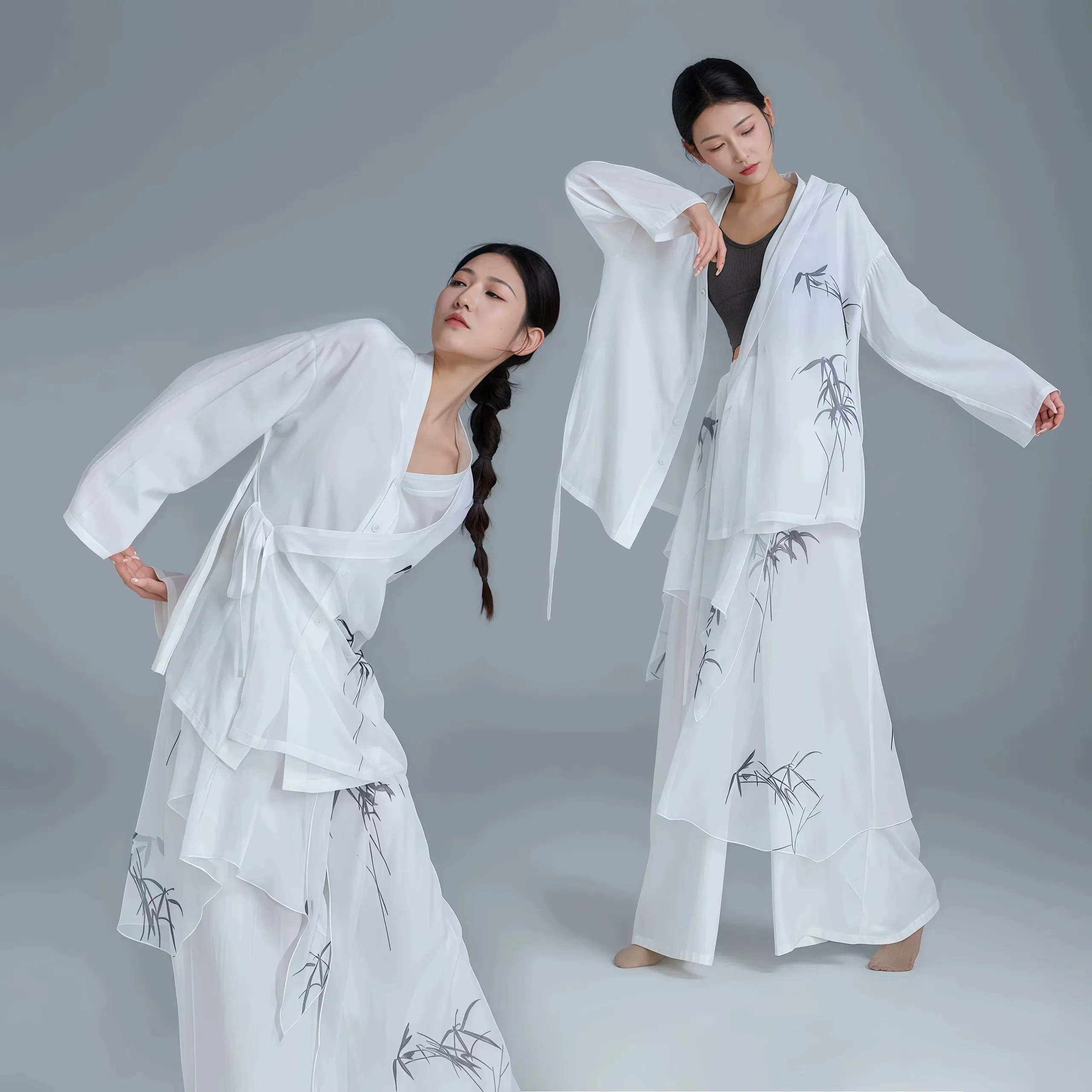 2026-nouveau-costume-de-danse-classique-chemise-a-manches-longues-moderne-ensemble-ample-pour-la-pratique-et-les-spectacles-style-chinois-traditionnel-pour-femmes
