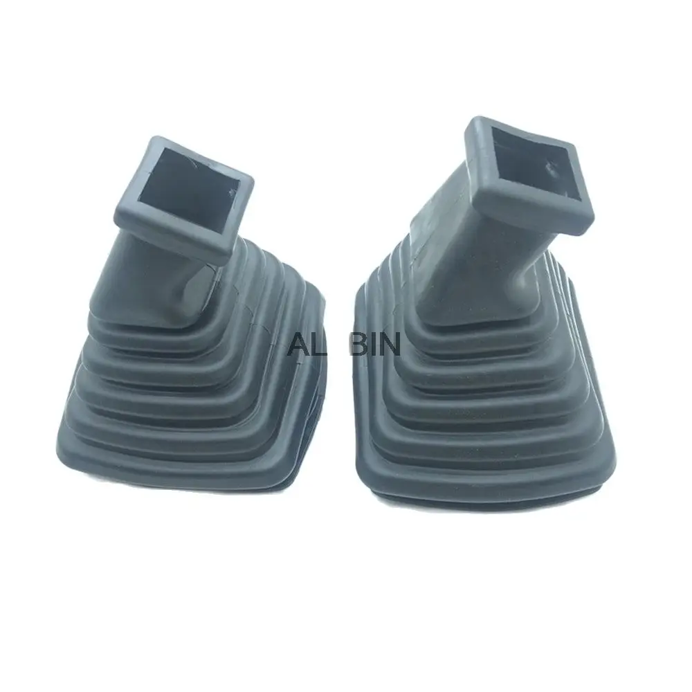 Excavator Parts For Doosan Daewoo DH DX150 215 225 300 370-9C Handle Glue Key Control Rod Digger - Joystick