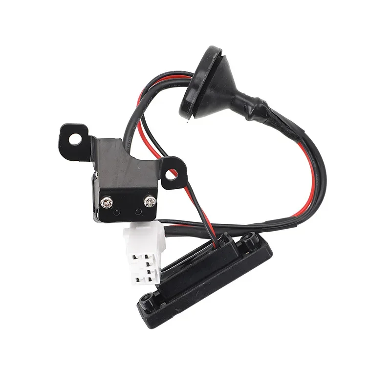 95760-4L011 For Hyundai Solaris Accent 2014 Sonata 2017 Rear View Backup Parking Reversing Camera 957604L011