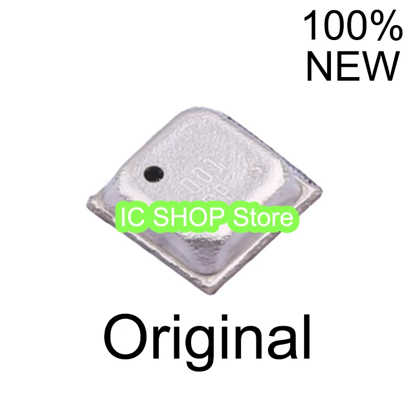 

BME688 688 LGA 100% Original Brand New