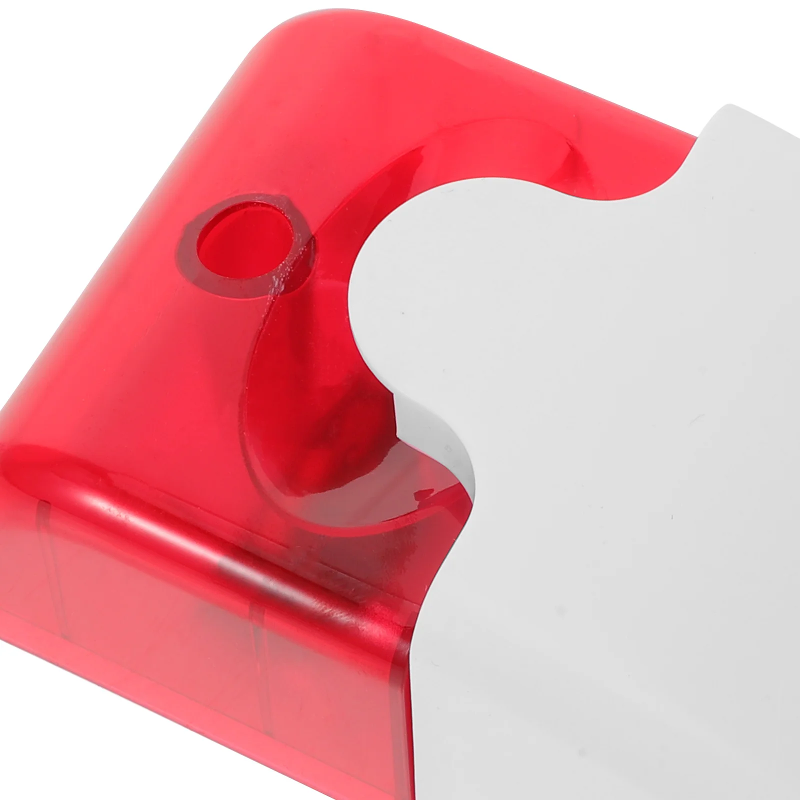 Botão de alarme sem fio para idosos com notificação de luz sonora, campainha de banheiro para idosos