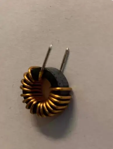 30pcs-lot-1000w-inverter-inductor-22uh-koo