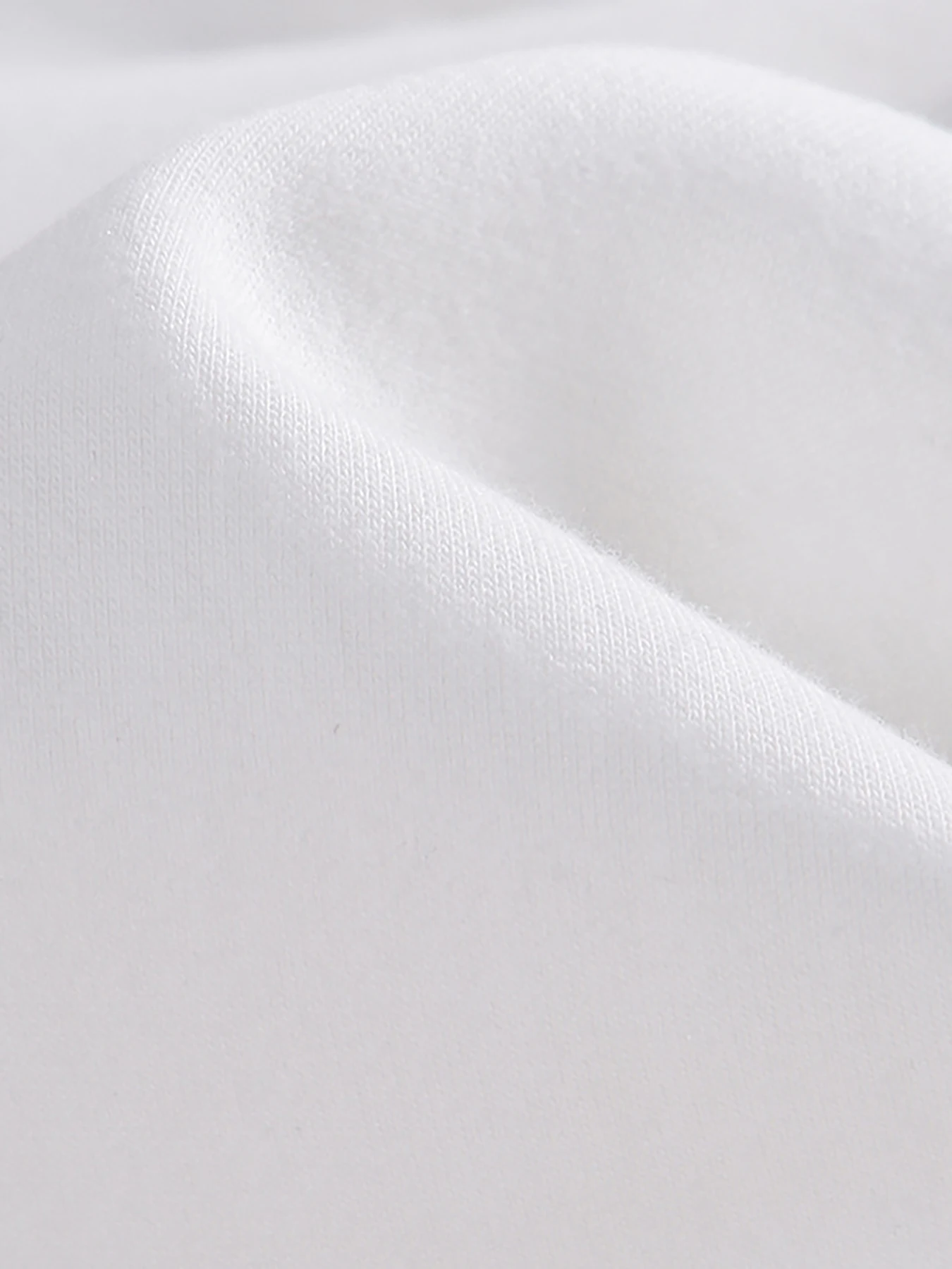 Personalized Printed Long-Sleeve Classic Two-Stripe Set, Loose Fit Sweatshirt, Jogging Pants, Casual, Relaxed, Comfortable, Crew Neck Pullover, Crew Neck Sweatshirt + Wide-Leg Pants Two-Piece Set, Autumn and Winter Season, Office and Home Wear, Women's Clothing