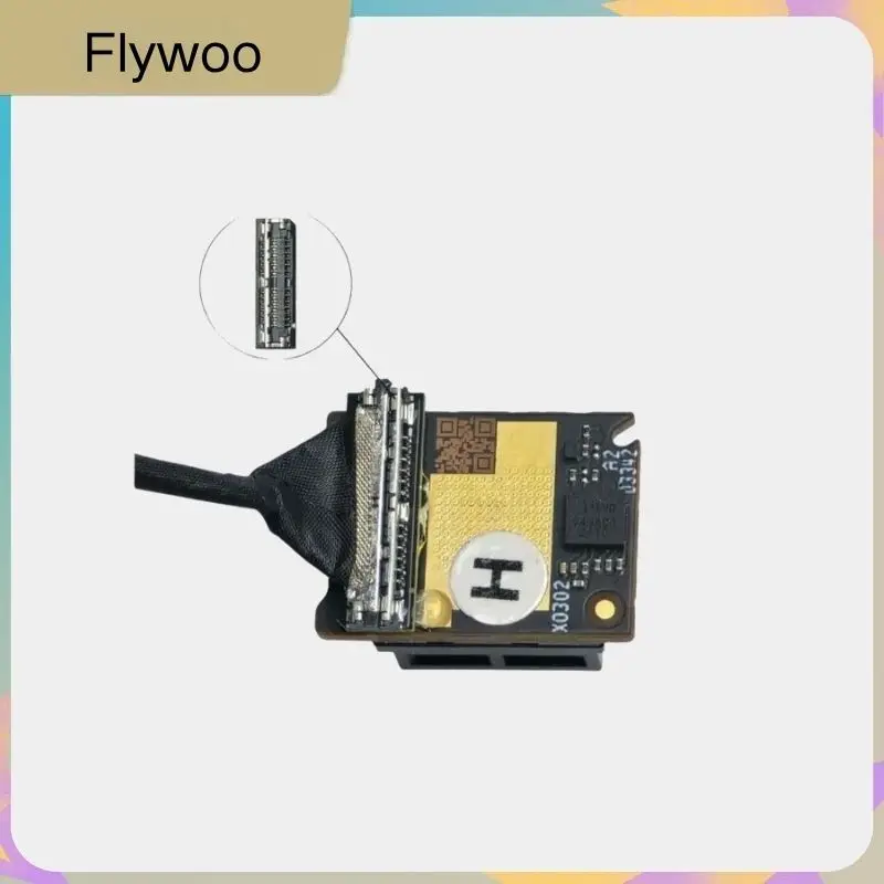 Flywoo O4 Lite Lens… - image