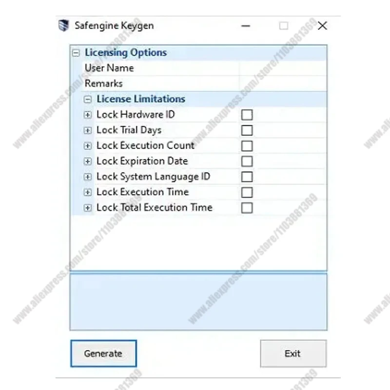 IMMOFF17 oprogramowanie samochodowe EDC17 MED 17 Immo Off Ecu funkcja programu EEPROM IMMO PATCH korekta sumy kontrolnej do IMMO OFF Flash