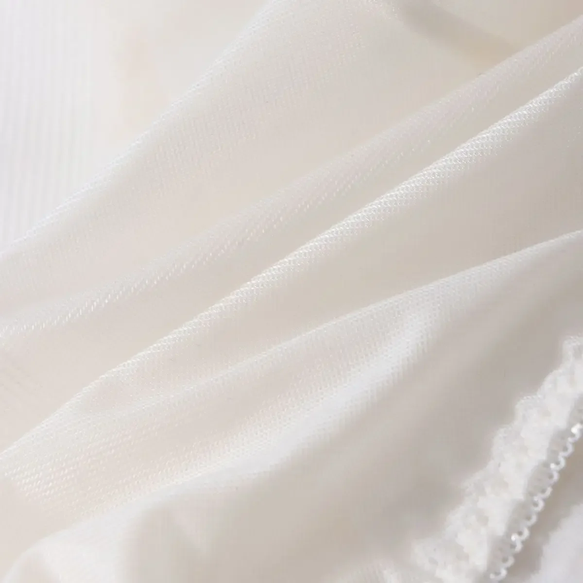 남자의 섹시한 레이스 보우 브리프를 통해 볼 LGBT 시시 팬티 크로스 드레싱 BF 선물 하라주쿠 FKK 파티