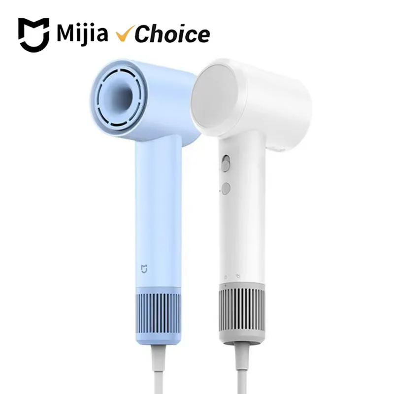 Secador de Cabelo Mijia H501 SE 220V Profissional