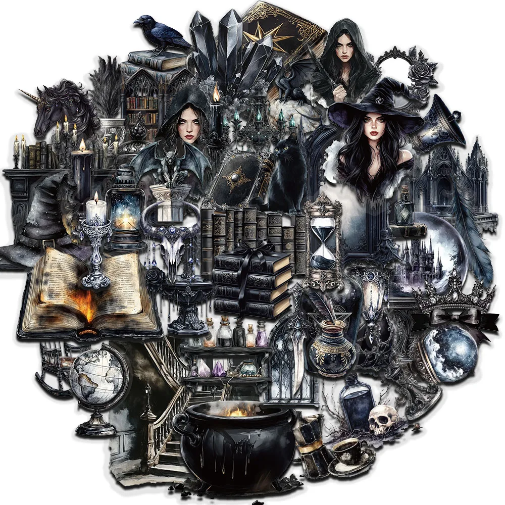 yZ[zm[gubNAOXAM^[AXP[g{[hAdbA^ubgȂǂɎg郔Be[W}WbNXebJ[50B