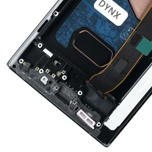 10ベストセールスサムスンノート20ウルトラディスプレイ-4