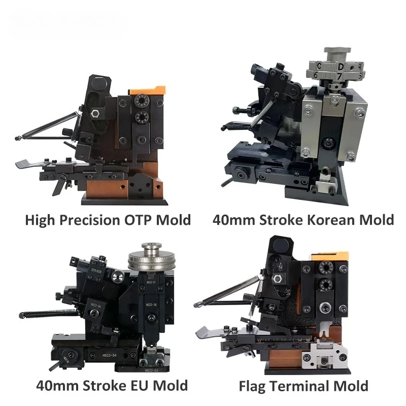 EW-8880 Fully Automatic Wire Cutting Stripping And Housing Assemble Inserting Machine House Insert Connector Insertion Machine