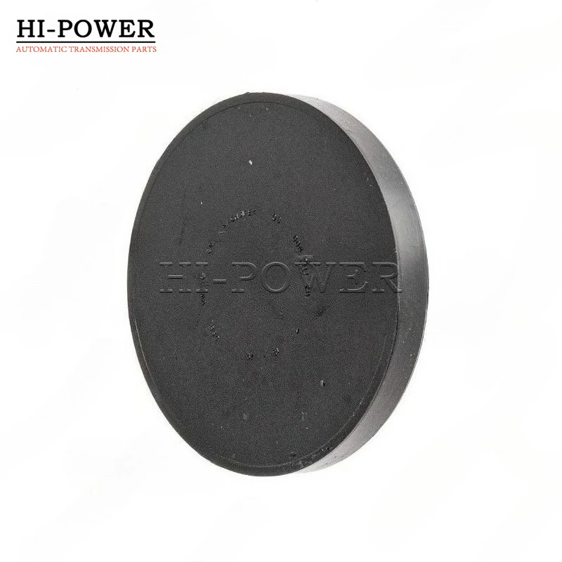 

0CK 0CJ DL382 0CK301257A 0DN301257 Торцевая крышка корпуса коробки передач Задний 0CK 0CJ DL382 Уплотнение 0CK301257A 0DN301257