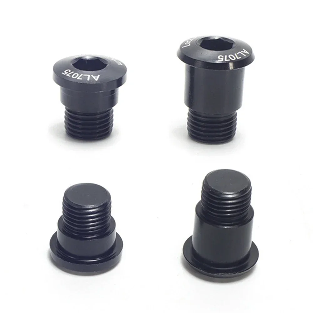 Bike Rear Derailleu… - image