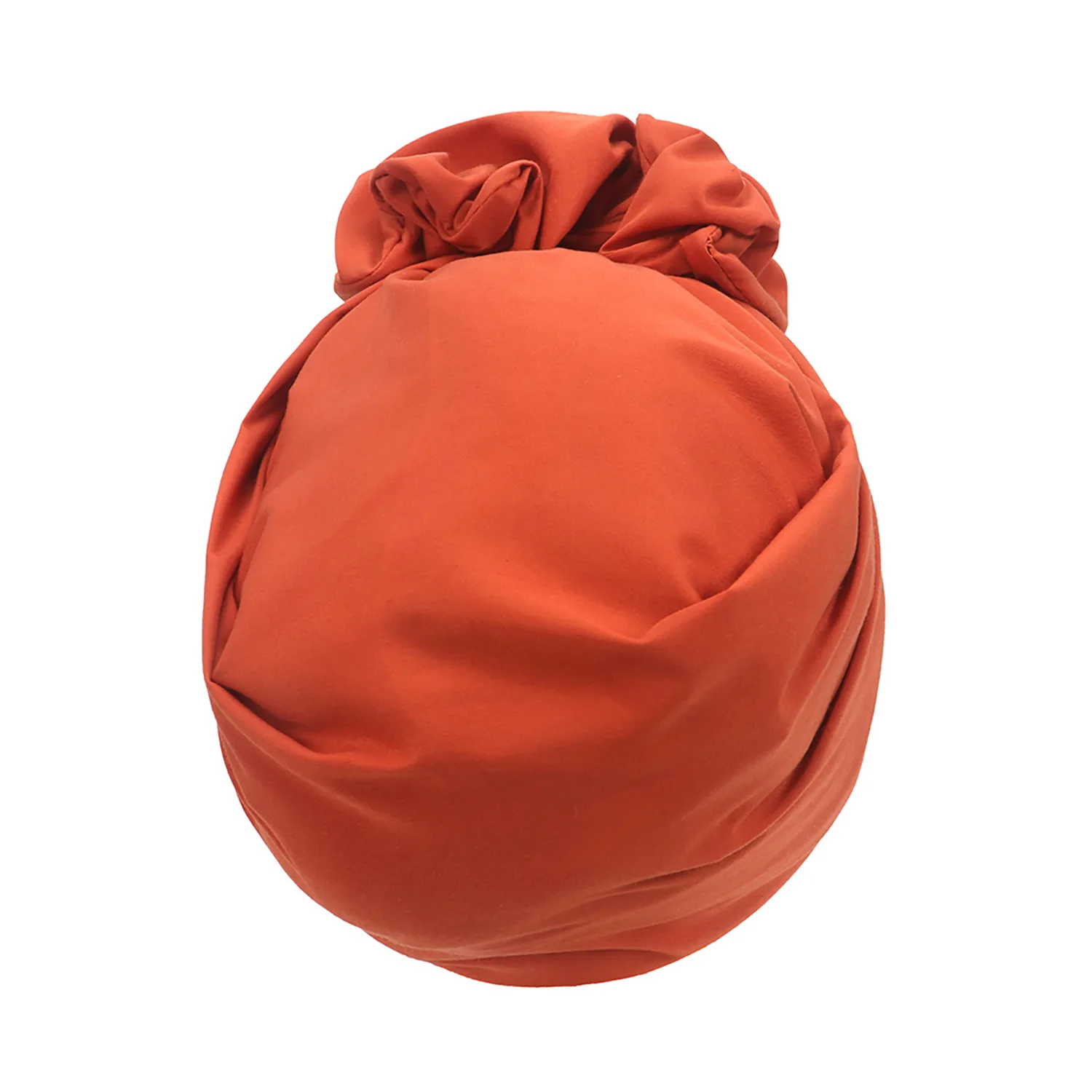 Frau Muslimischen Kopftuch Kappe Baumwolle Stirnband Afrikanische Kopf Wraps Elegante Retro Turban für Damen Beanies Caps Muslimischen Kopfbedeckung – Detail 35