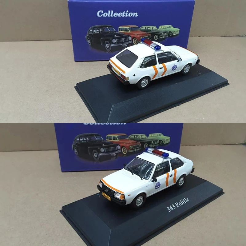 modelo-de-coche-de-aleacion-a-escala-1-43-343-politie-simulacion-exhibicion-estatica-juguete-coleccionable-regalo-souvenir-decoracion
