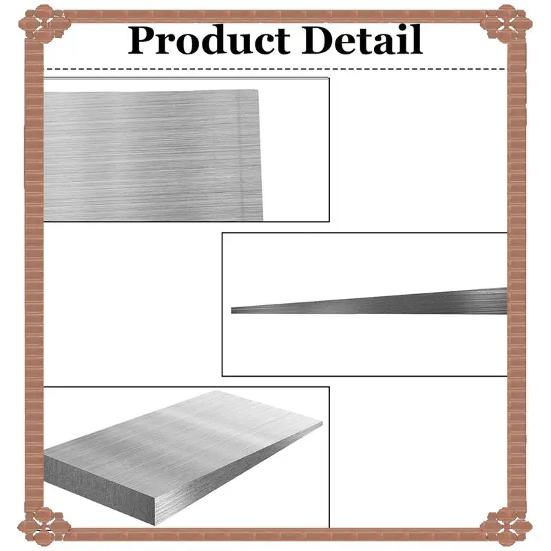 24-Hour Delivery Steel Flange Wedges 12-Pack By MUXHEL- 4X2 Inch Triangle Metal Shims For Lathes And Welding Machines