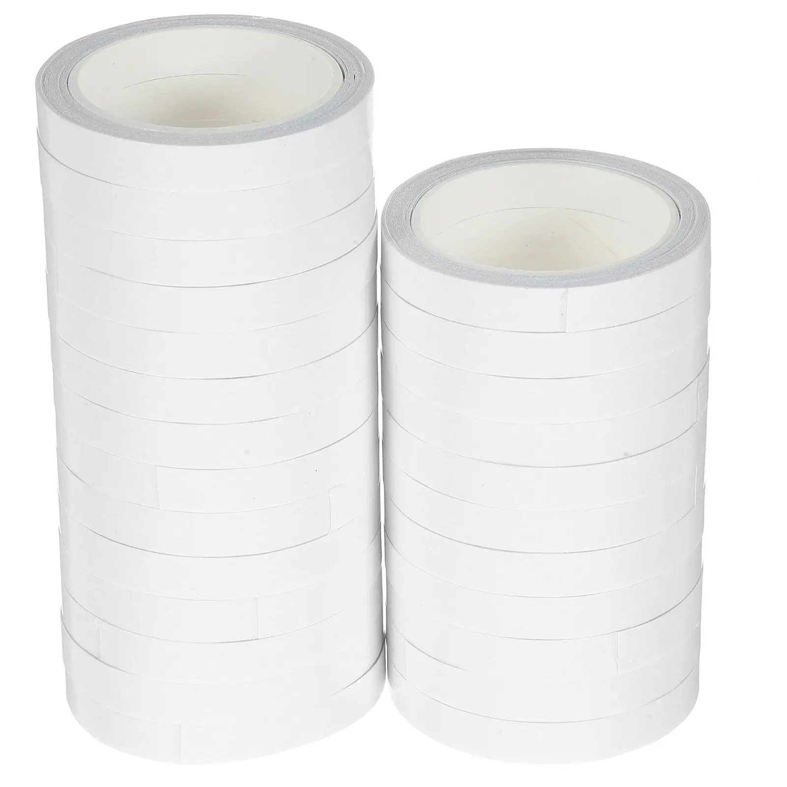 25-rolos-de-fita-adesiva-dupla-face-de-alta-resistencia-para-artesanato-scrapbooking-porta-retratos-decoracao-de-parede-embalagem-de-presentes-baloes-e-papel