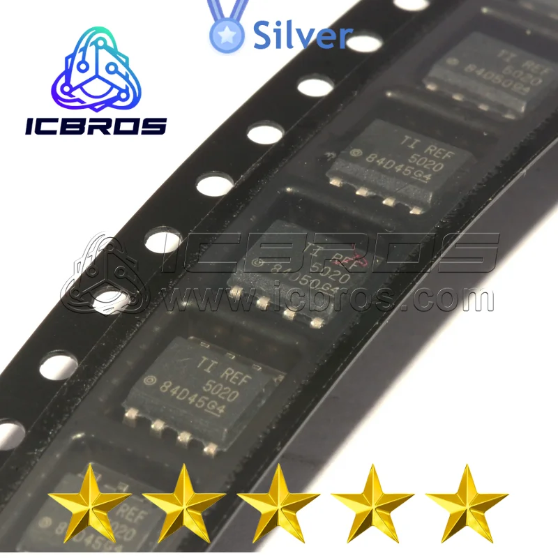 REF02C REF02CS REF02CSZ REF0425 REF1004C-2.5 REF192GSZ REF195G REF195GSZ REF5010AIDR REF5020 REF5020AIDR REF5020IDR REF5025