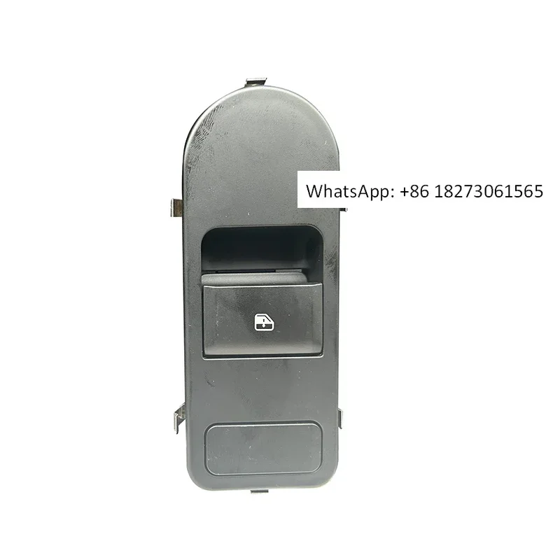 J6L Elite Edition Glass Lift Switch Electric Window Button Original Automotive Parts