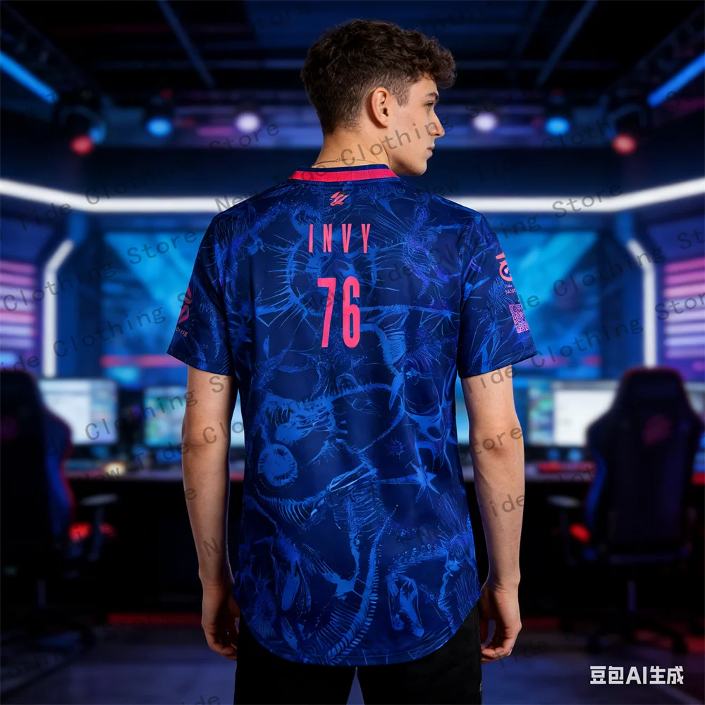 Thumbnail 4 - #54 Sports Uniforms Comparison Guide