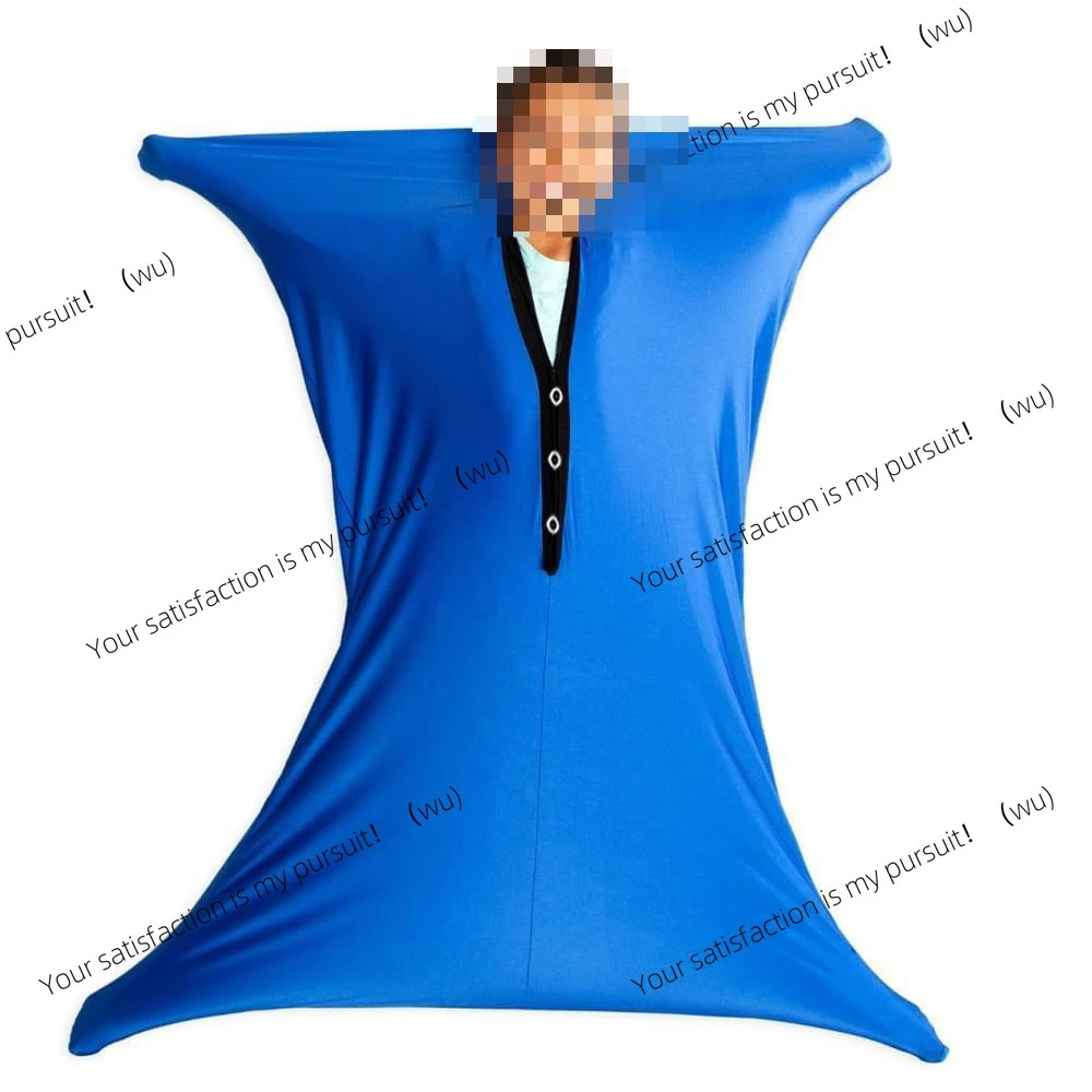 Body SockDynamic Movement Sensory Sox Body Socks