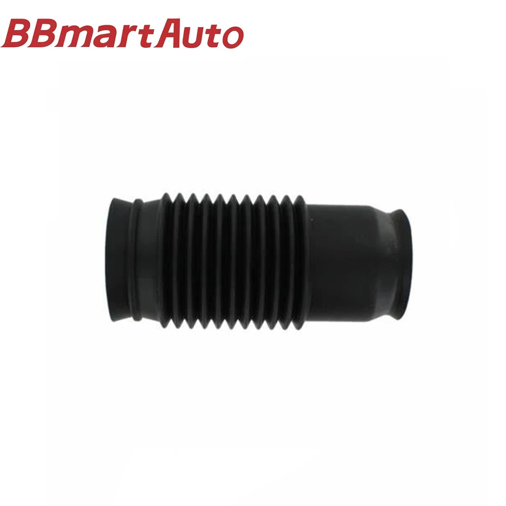 

C2P3211 BBmart Auto Parts 1 pcs Front Suspension Shock Absorber Dust Shield For Jaguar F-Type XJ XF