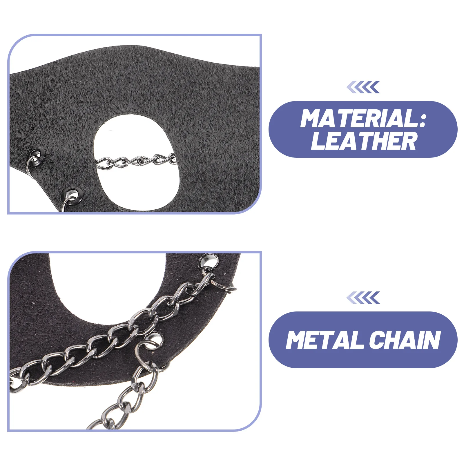 

Stylish Black Fingerless Gloves for Men Women Cycling Running Climbing Fitness Performance Breathable Half Finger Gloves