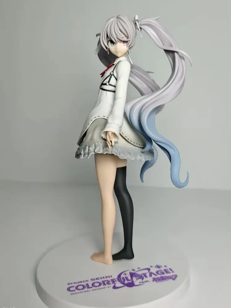 hatsune-miku-proyecto-de-pelo-blanco-sekai-escenario-colorido-20cm-figura-de-accion-genuina-original-sega-spm-modelo-muneca-coleccionar-juguete-para-regalo