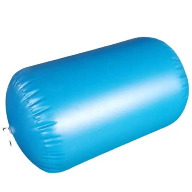 

Inflatable Backflip Assist Artifact, Inflatable Waist Bucket Children's Taekwondo Gymnastics Yoga Dance Training Thickened