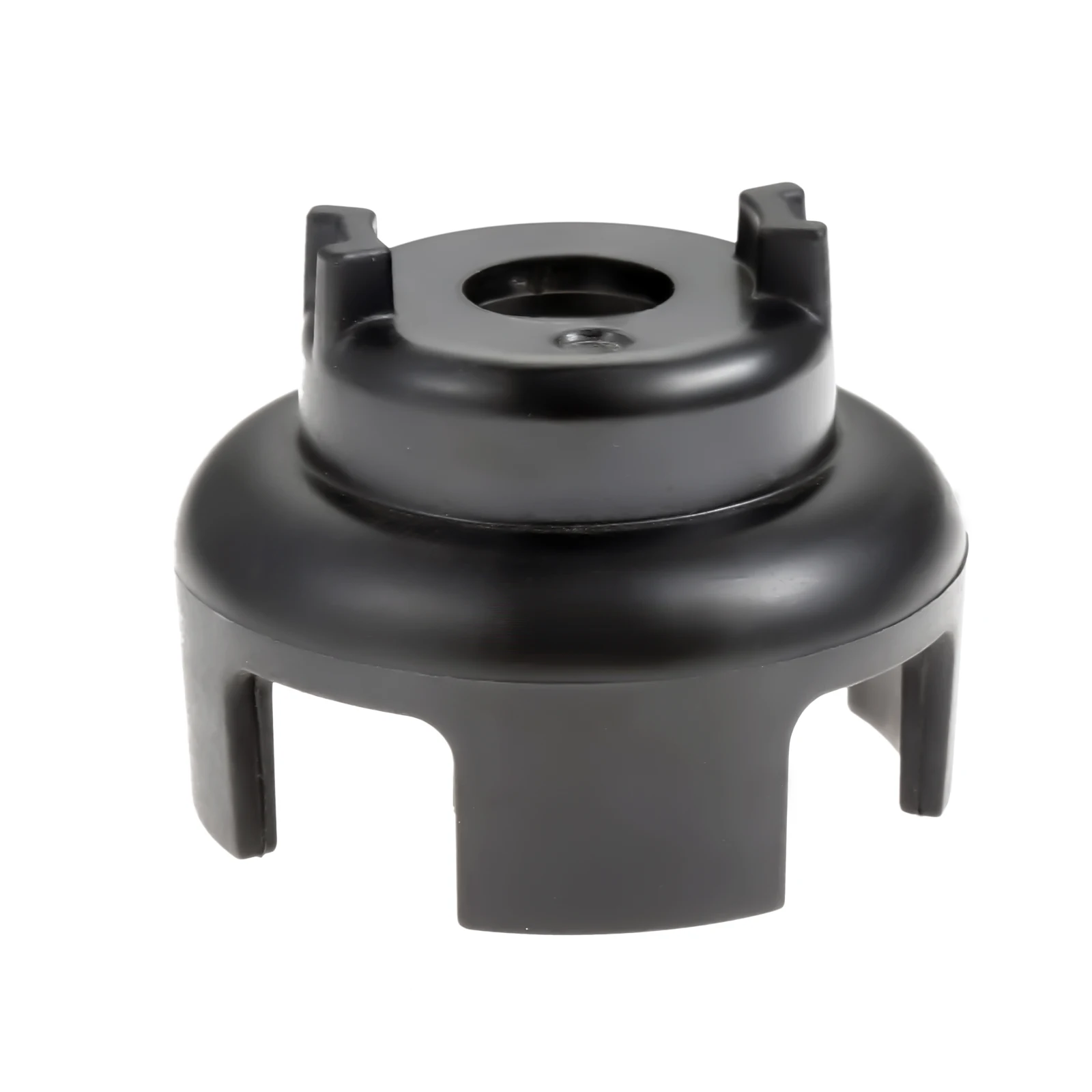 Pull Recoil Starter Assembly with Pulley Cup Kit Fits for Briggs & Stratton Lawn Mowers Replace Number 593959 593960 Garden Tool