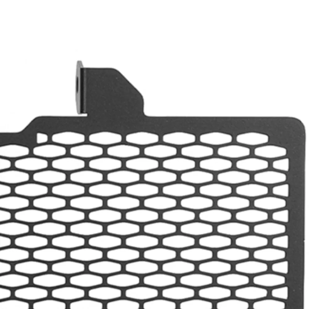 

For Honda NC750X NC 750X NC750 X 2014-2026 2025 2024 2023 Motorcycle Accessories Radiator Grille Guard Cover Grill Protector