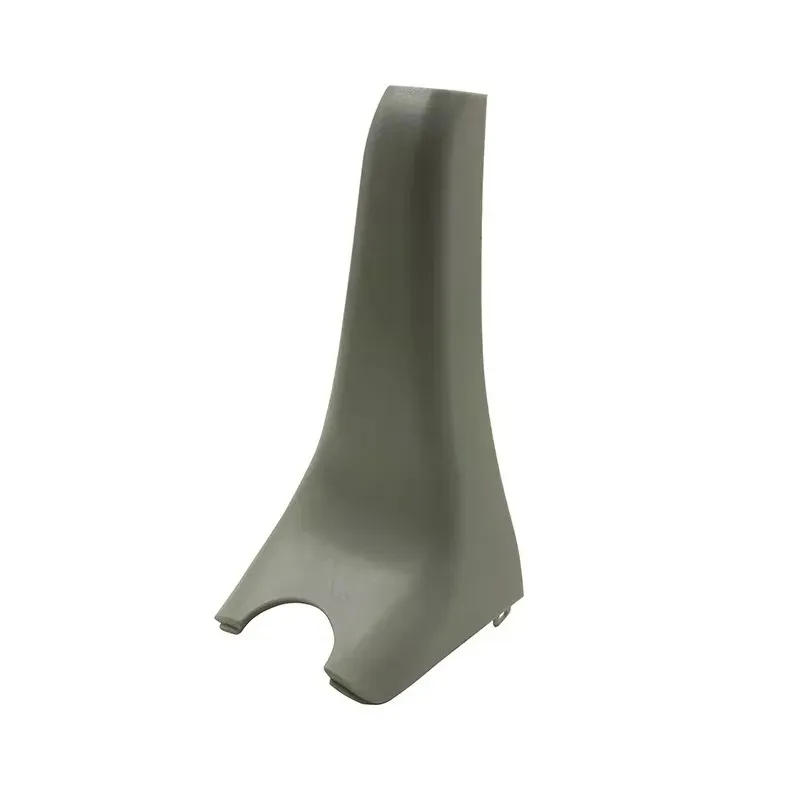 

4F0857593 J 4F0857593J для Audi A6 C6 2005-2011 Крышка внутреннего зеркала, перегородка зеркала заднего вида, накладка на основание зеркала заднего вида