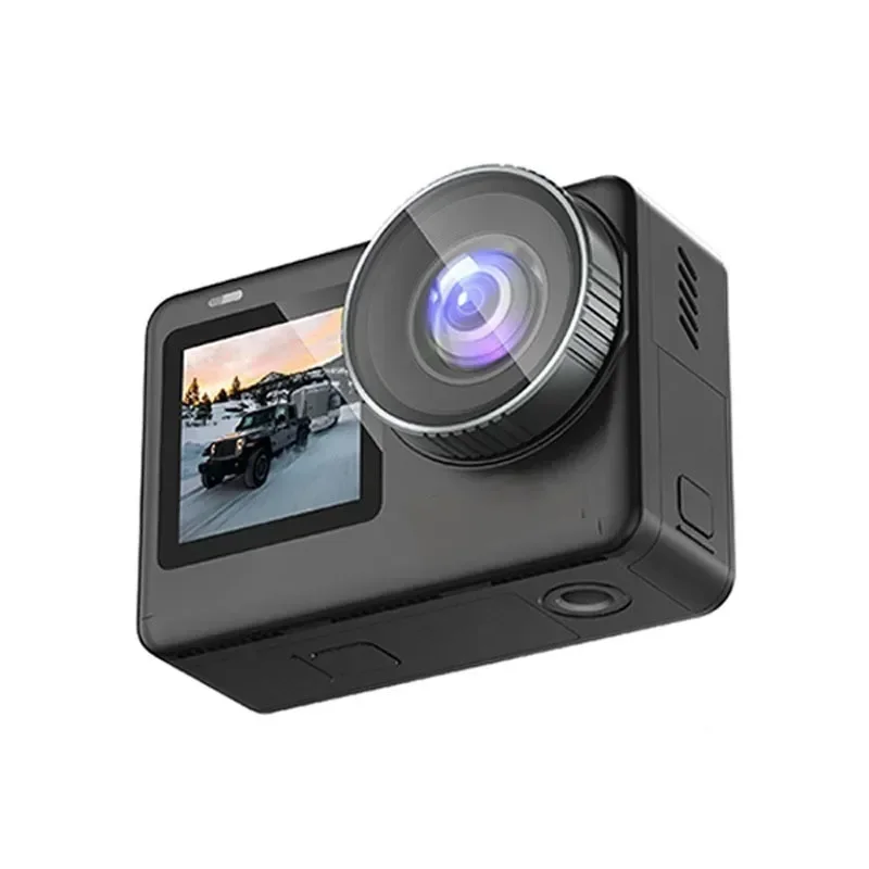 Home Appliance Spor…